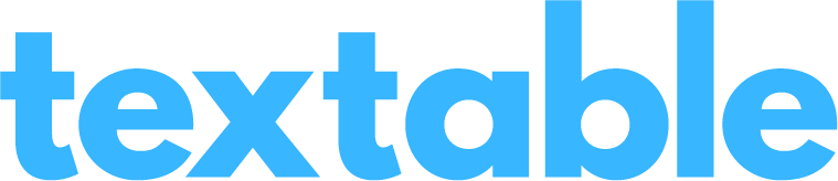 Alternate text